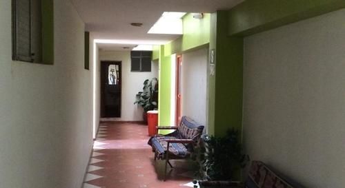 Hotel Arequipa Puno Exterior foto